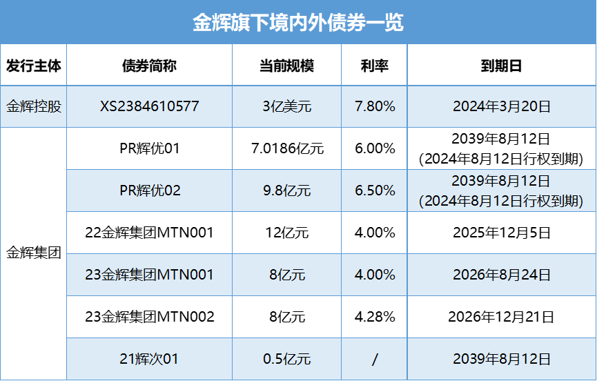 新澳内部资料精准一码波色表,实效性解读策略_6DM55.439