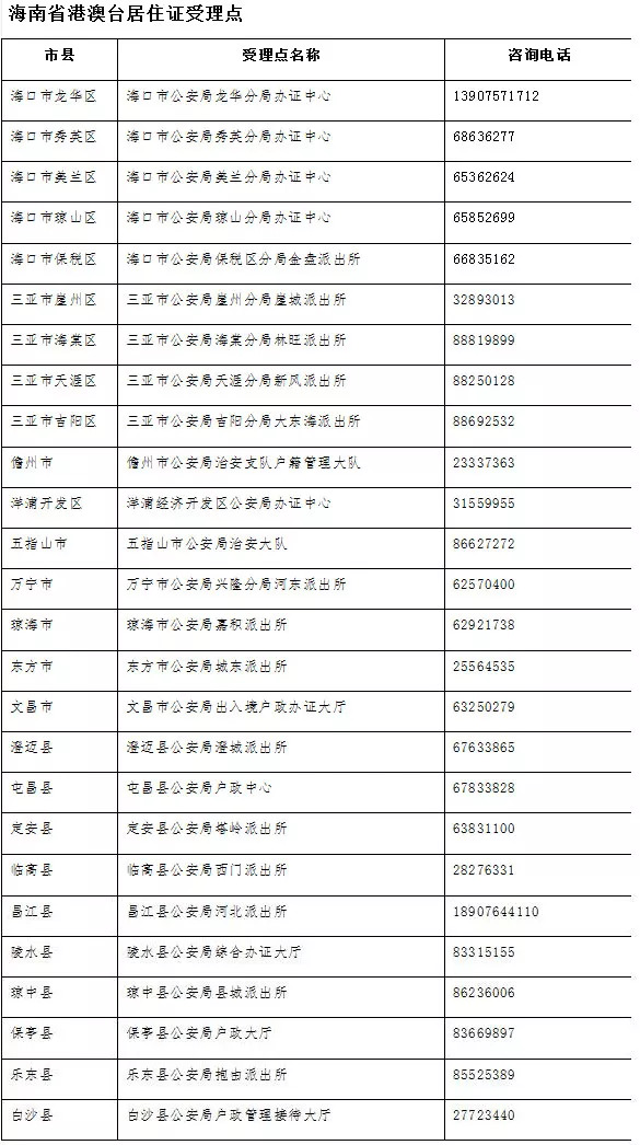 2024年12月16日 第65页