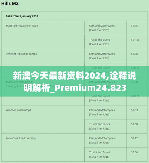 2024新澳精准资料免费提供网站,正确解答落实_Hybrid20.699