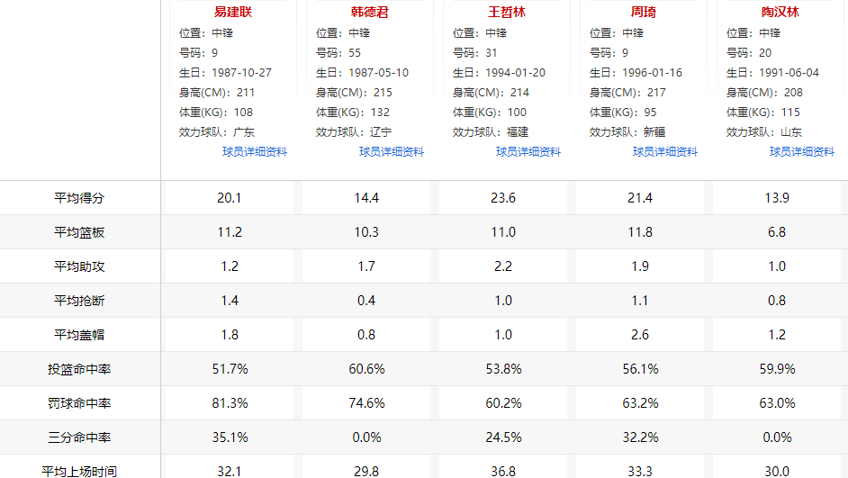 四期期准三期内必出,高效实施方法解析_VR35.893