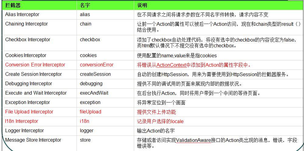 新奥内部资料网站4988,深入分析定义策略_网页版51.833