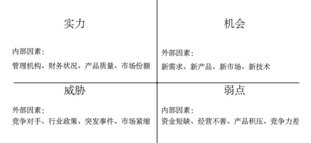 精准一肖100准确精准的含义,国产化作答解释定义_苹果版82.614