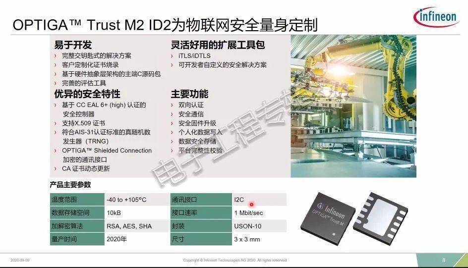 2024年新奥梅特免费资料大全,全部解答解释落实_精装款24.434