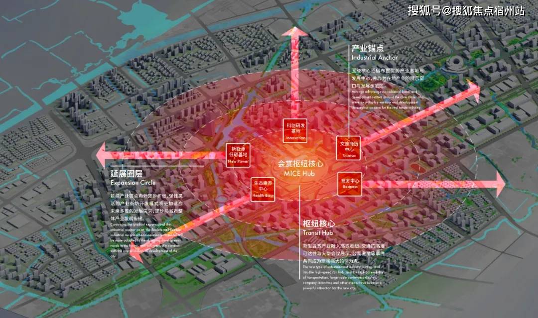 22324濠江论坛 corr,高速响应方案设计_静态版15.550