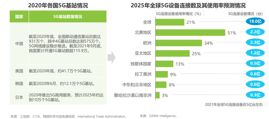 2024年新澳资料免费公开,实时信息解析说明_RX版58.151