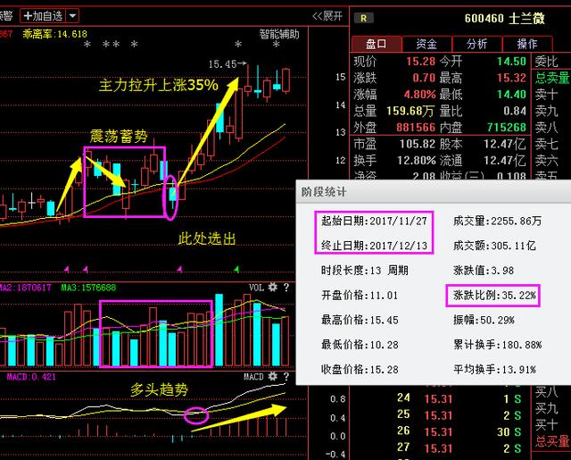 澳门江左梅郎资料论坛,综合解答解释定义_增强版73.931