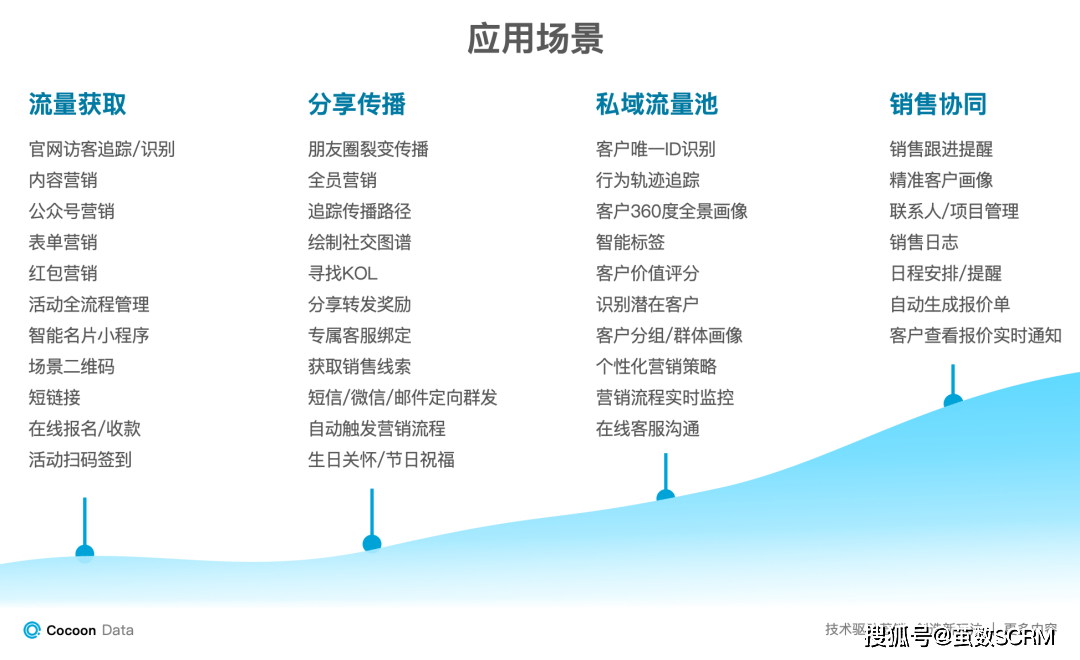 800图库大全免费资料,精细化策略落实探讨_Android256.183