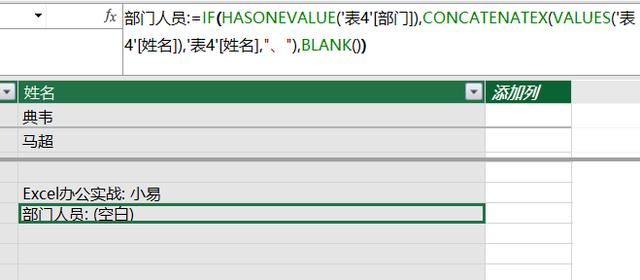 2024今晚开特马开奖结果,实地数据评估设计_钱包版74.446