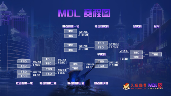 澳门4949最快开奖直播今天,可持续实施探索_MT62.523