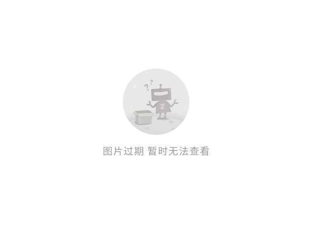 二四六香港全年免费资料说明,调整计划执行细节_android85.691