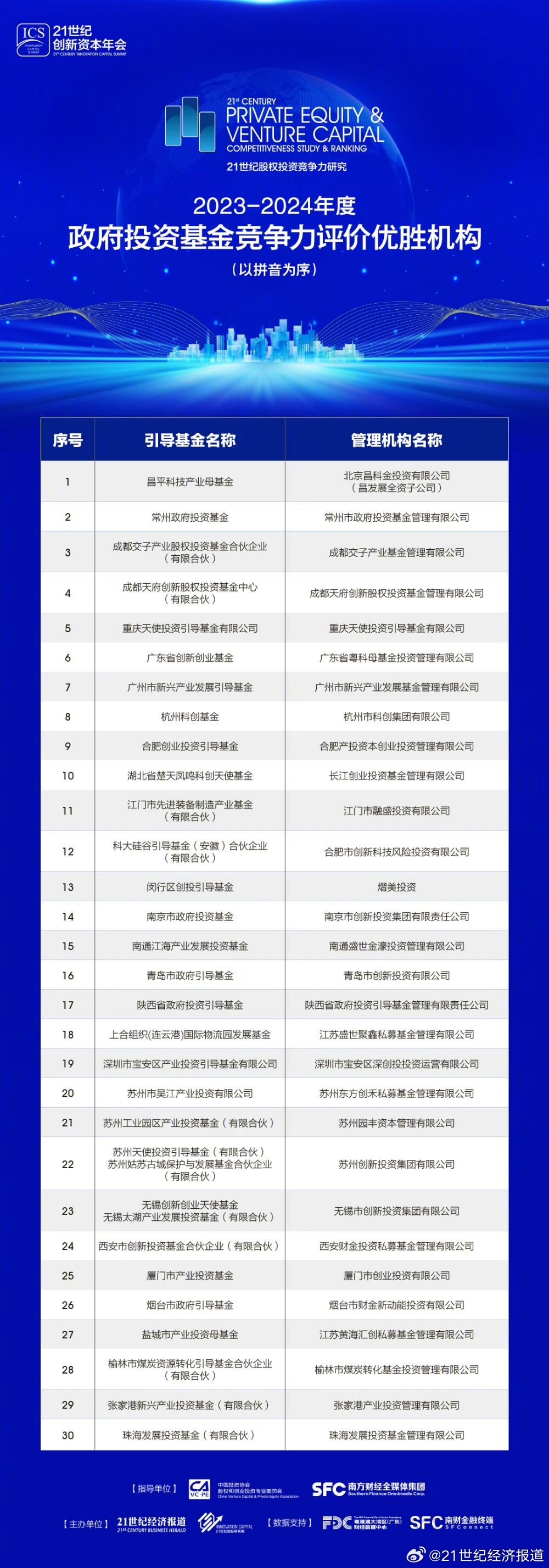 79456论坛最新消息,功能性操作方案制定_XT13.943