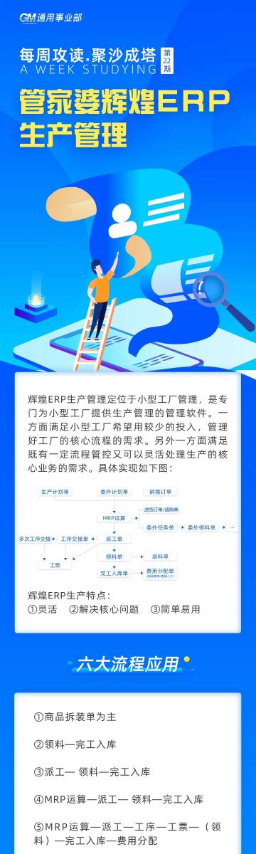 管家婆一票一码100正确河南,权威分析说明_安卓款80.714