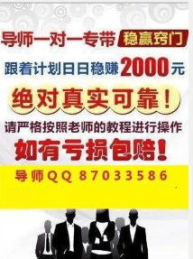 新澳门2024天天彩管家婆资料,高速响应执行计划_特供版57.342