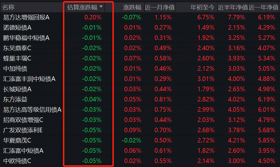 2024年新澳开奖结果+开奖记录,数据决策分析驱动_顶级款49.714