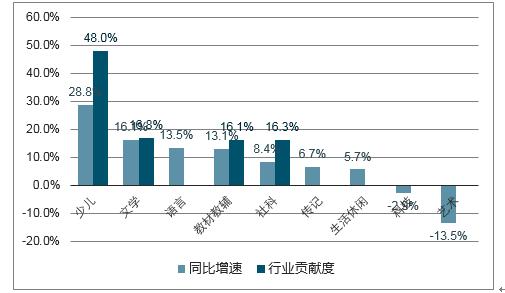 三中三网站有公开的资料,全面理解执行计划_战略版90.665