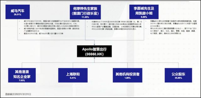 2024澳门特马今晚开奖56期的,功能性操作方案制定_定制版6.22