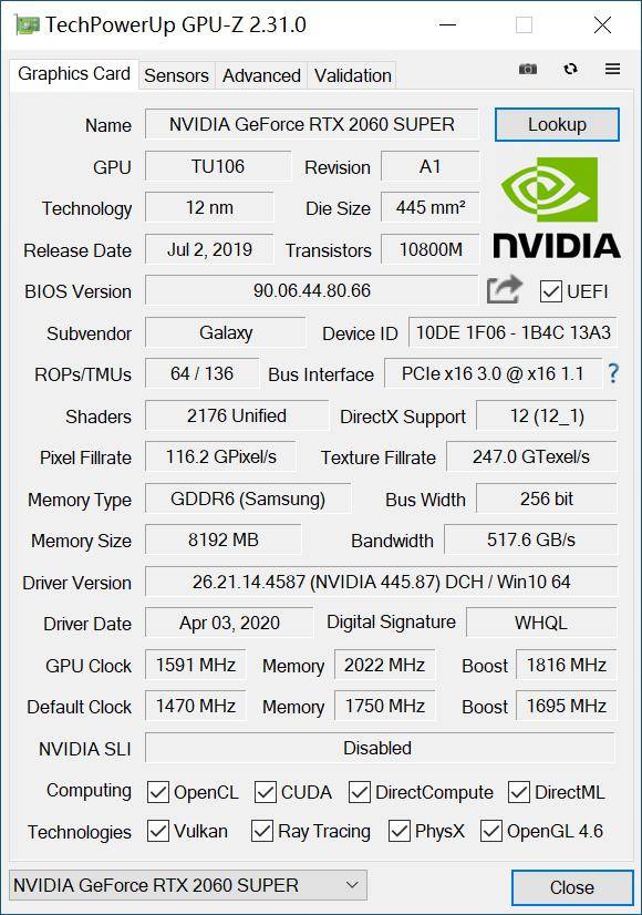 0149775cσm查询,澳彩资料,全面说明解析_经典版68.79