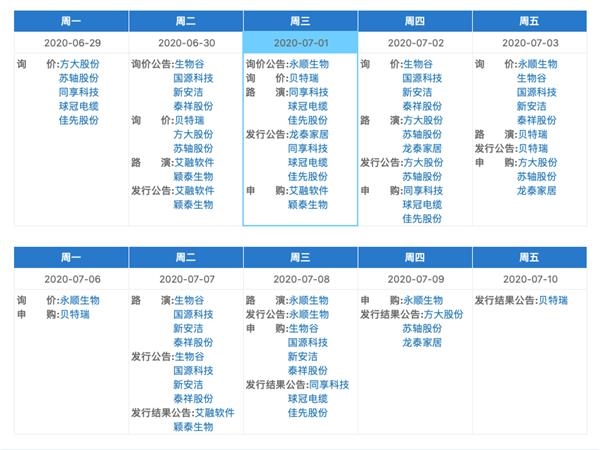 新奥最快最准免费资料,高速响应方案规划_HT67.633