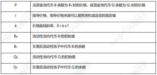 2024澳门开奖结果记录,广泛的关注解释落实热议_入门版2.362