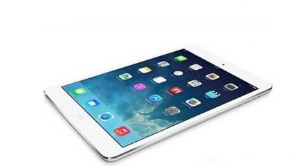 一码一肖100%准确功能佛山,实地应用验证数据_iPad27.738