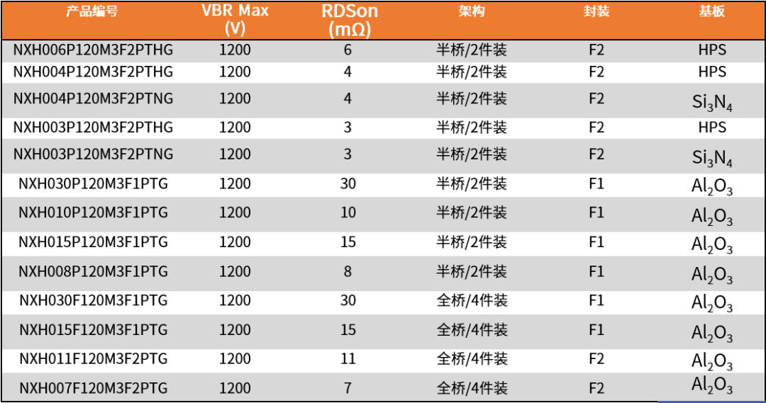 新澳门天天开彩最快查询结果,精细设计方案_2D97.107