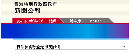 2024年12月16日 第13页