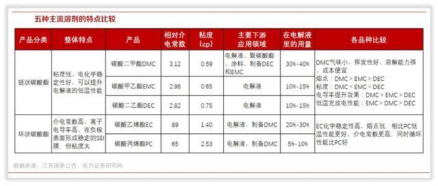 2024新奥资料免费公开,定量分析解释定义_升级版91.435