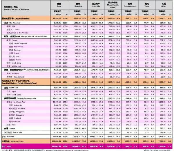 香港6合开奖结果+开奖记录2023,迅速落实计划解答_CT17.509