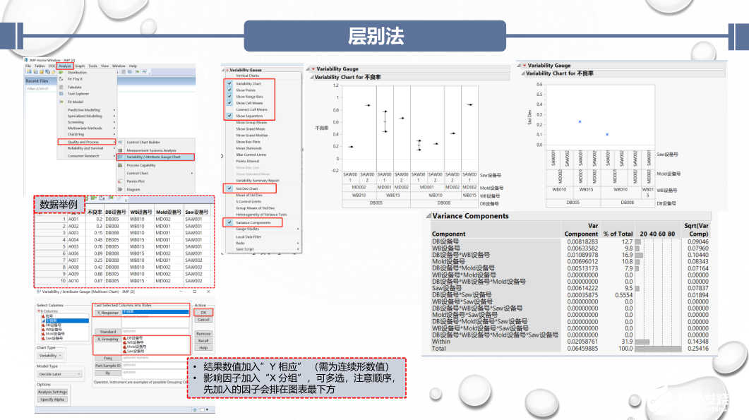 2024澳门免费资料,正版资料,数据设计驱动解析_set59.786