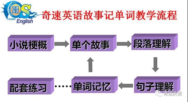 白小姐三肖三期必出一期开奖,快速响应计划设计_标准版22.305