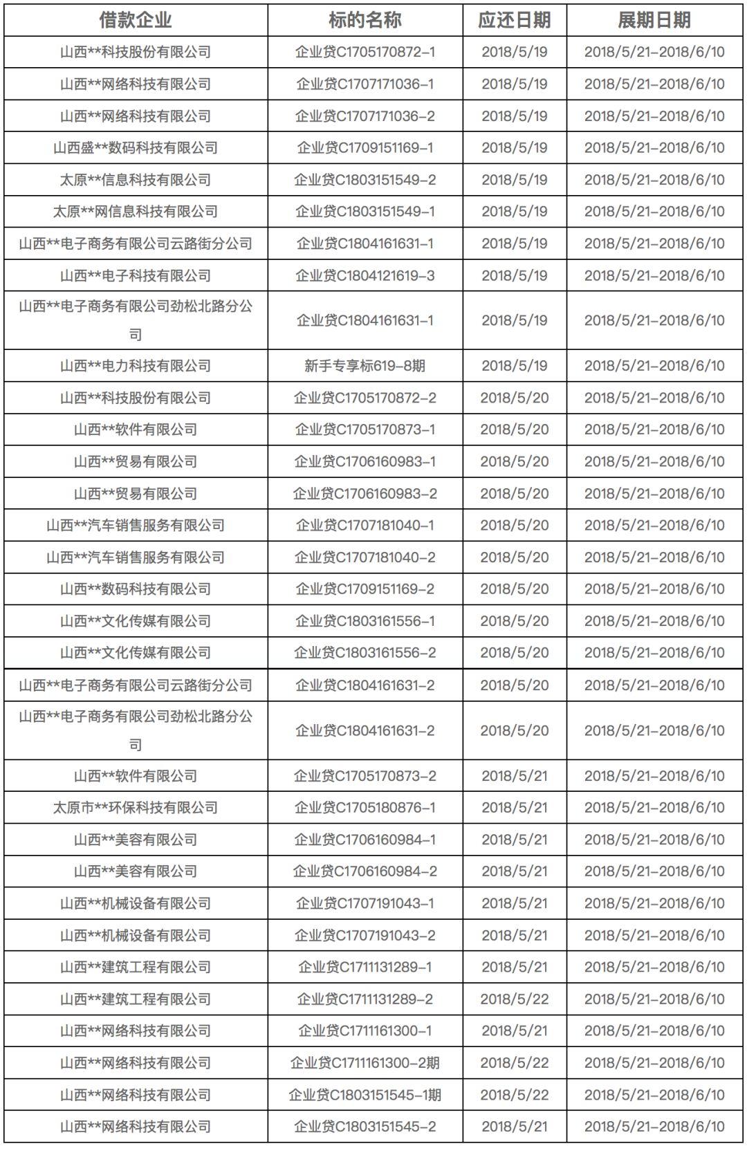 2024澳门天天开好彩大全开奖记录,平衡实施策略_yShop69.637