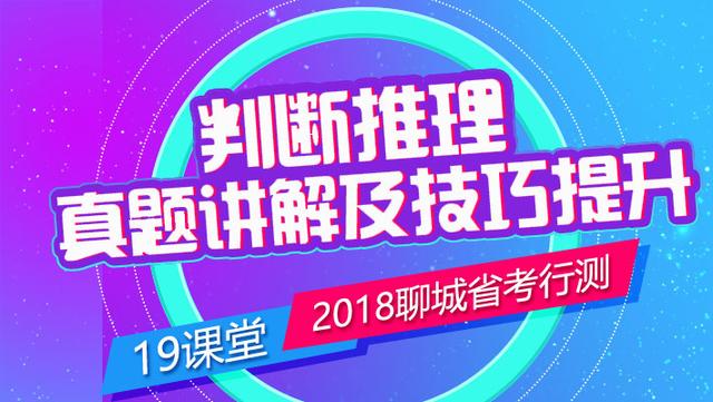 4949澳门开奖现场+开奖直播10.24,时代说明解析_XE版74.427