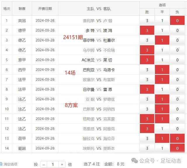 014957.cσm查询,澳彩开奖,数据导向策略实施_精英款29.628