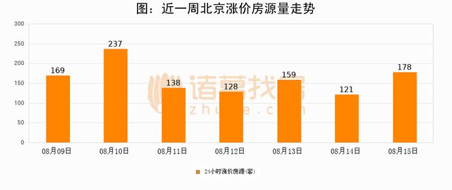 2024澳门六开彩开奖号码,平衡策略指导_FHD版73.178