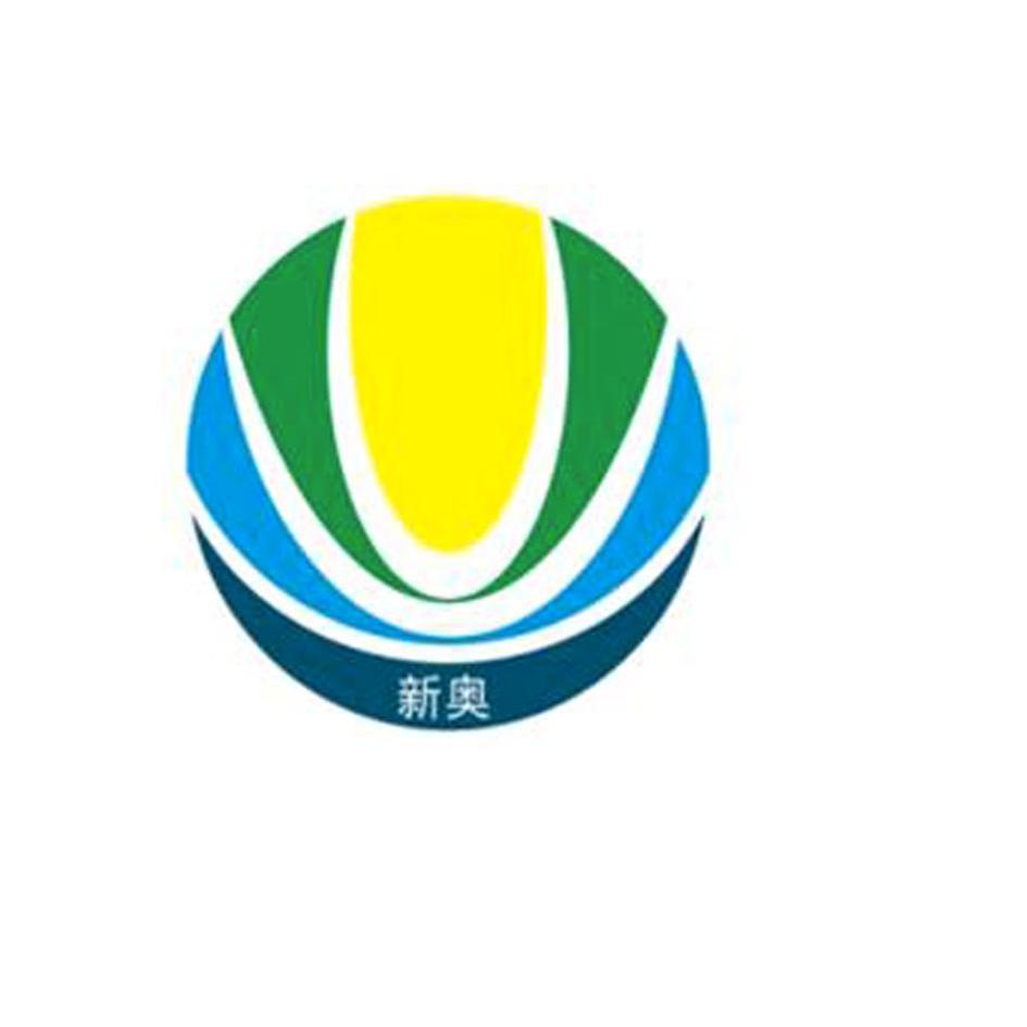 新奥内部资料网站4988,专业解答解释定义_限定版18.392