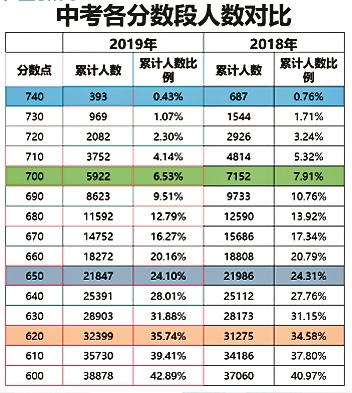 118神童网最准一肖,深入执行计划数据_特别款76.417