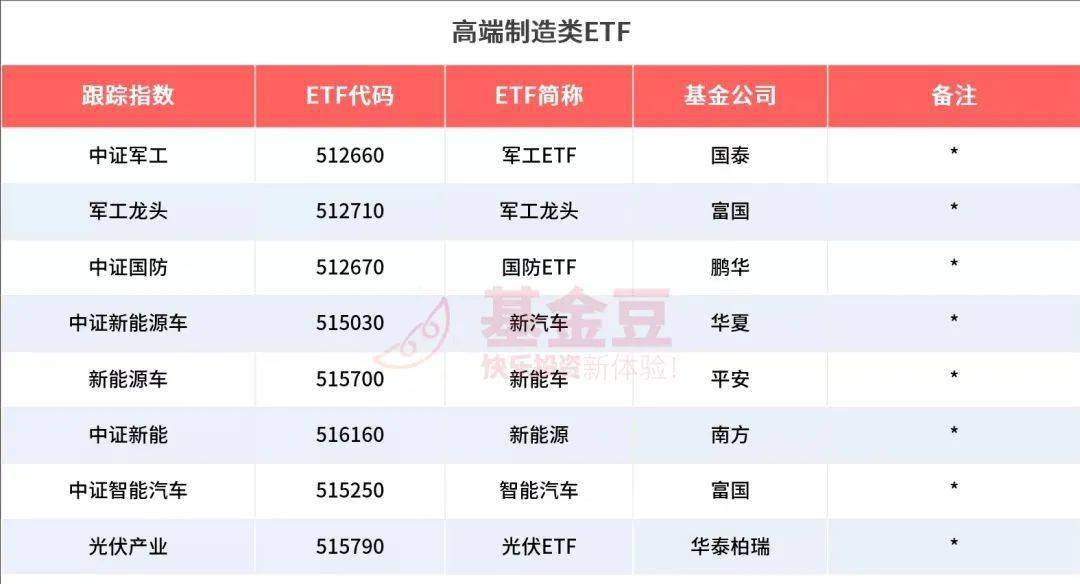 二四六香港资料期期中准头条,高效计划设计_限量版54.50