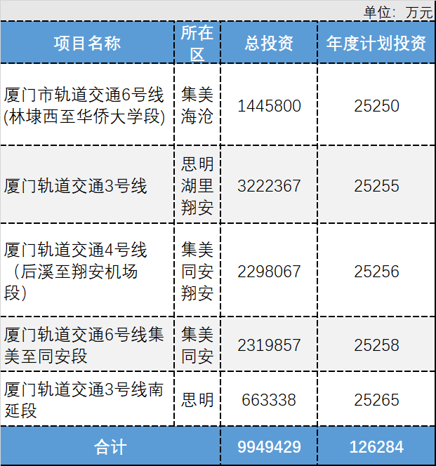 2024澳门天天开好彩大全开奖记录,权威推进方法_set86.859