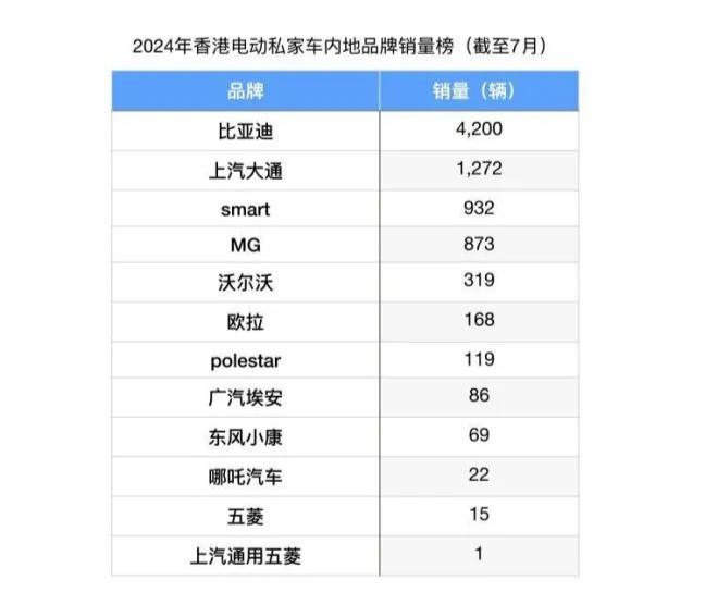 2024香港全年资料大全,数据导向执行策略_U51.146