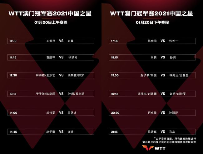 2024澳门今天晚上开什么生肖啊,全面应用分析数据_Tablet49.543