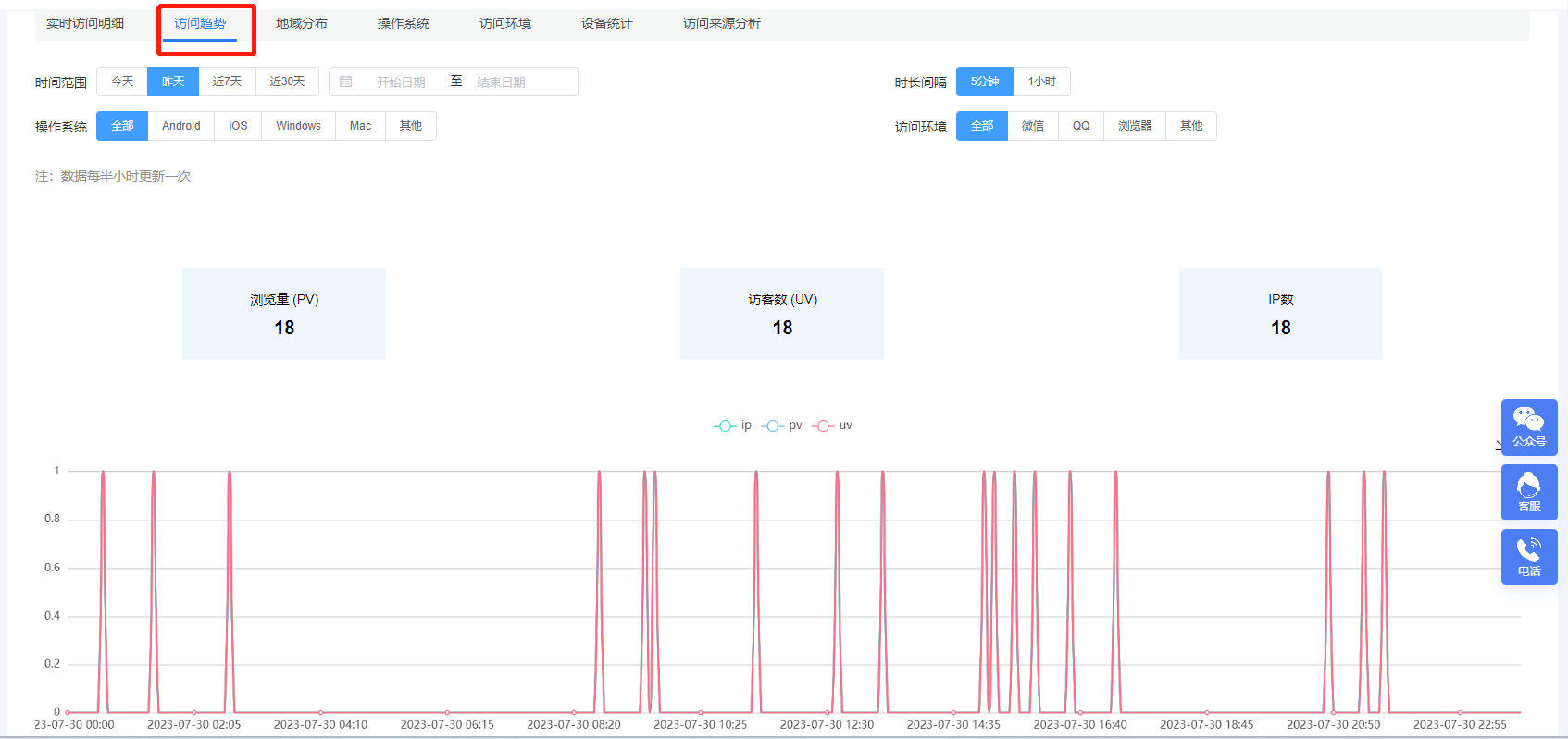 4887王中王精准资料,深入数据执行策略_zShop82.223