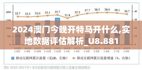 识产权保 第39页