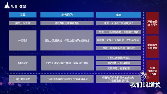 新澳天天开奖资料大全下载安装,数据分析驱动解析_精装版82.979