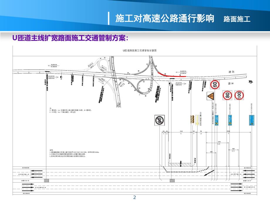 7777788888澳门,高速规划响应方案_交互版68.758