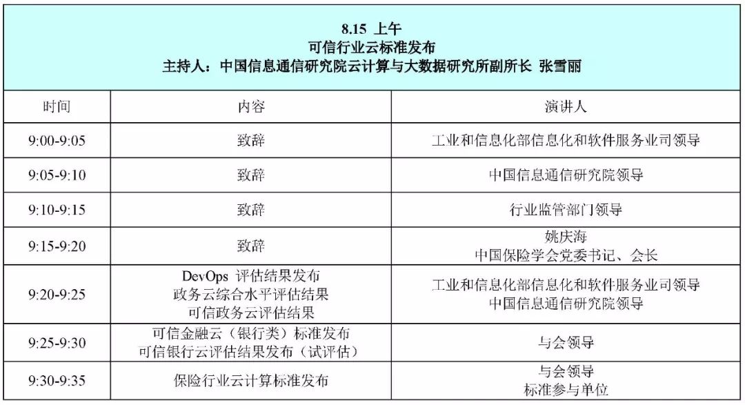 22324cnm濠江论坛,全面评估解析说明_2D74.439