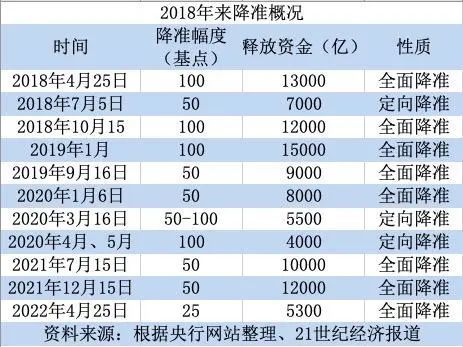 香港477777777开奖结果,准确资料解释落实_U54.807