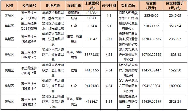 王中王100%免费资料大全,时代资料解释落实_9DM25.871