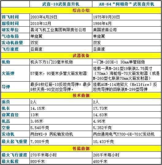 黄大仙免费资料大全最新,深入数据策略设计_豪华款40.610