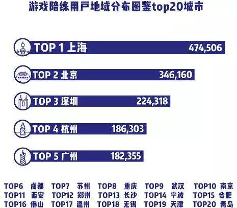 澳门三中三码精准100%,广泛的关注解释落实热议_完整版87.933