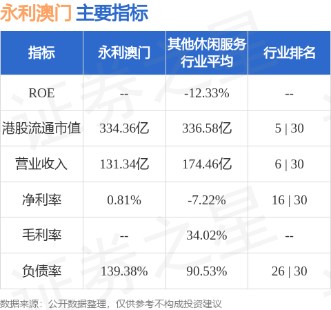 2024澳门六今晚开奖记录,稳定性计划评估_PalmOS47.792